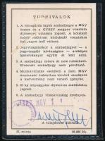 Gróf Andrássy Gyula (1823-1890) miniszterelnök arcképe, heliogravűr, papír, 15x11 cm, papír: 25x16 c...