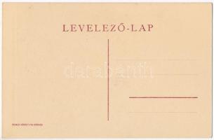 Andrásfalva, Maneuti (Bukovina, Bukowina); Az Ausztria területén egyetlen magyar református egyház t...