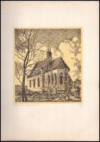 A Kolozsvári Római Kath. Főgimnázium emlékalbuma 1579-1929. Kiadja a 350 éves jubileum alkalmából a ...