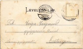 1900 Pécel, Vasútállomás (EB)