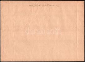 Csehszlovákia 1937