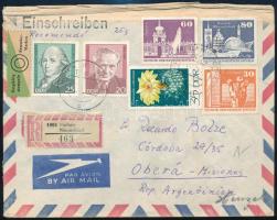 GDR ~1970, NDK ~1970