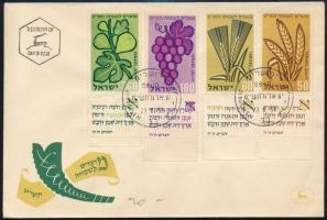 Izrael 1959