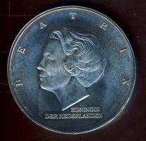 Hollandia 1997. 10G Ag "Marshall Plan" T:BU