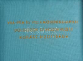 1970. "Hazánk felszabadulásának 25. évfordulójára 1945-1970" egyoldalas fém plakett, erede...