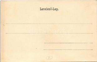 Gebr. Hagenbeck's Malabaren / African folklore