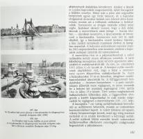 Dr. Gáll Imre: A budapesti Duna-hidak. Bp., 1984, Műszaki Könyvkiadó. Számos fekete-fehér fotóval il...