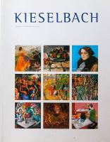 2004 Kieselbach aukciós katalógus