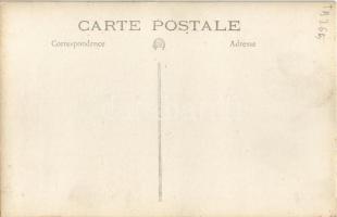 Meztelen erotikus hölgy / Erotic nude lady. 462