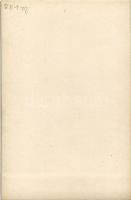 Erotikus hölgy / Erotic lady. 144