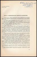 Vadász Mihály: Témák az építésszervezés történeti fejlődéséről. Bp., 1957., Tankönyvkiadó, 493-507 p...