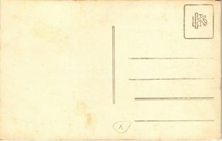 Szent István ünnepélyre előkészített feldíszített hajók a kikötőben. photo