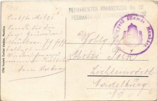 Munkács, Mukacheve, Mukacevo; Kossuth Lajos utca, Goldstein Sándor, Hausmann H. veje, Berger Herman ...