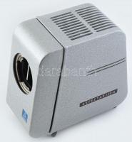 Aspectar 150 diavetítő, eredeti dobozában