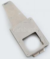 Aspectar 150 diavetítő, eredeti dobozában