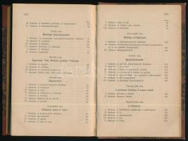 Gazdasági káté. A növénytermelés, állattenyésztés és üzletvitel legfontosabb szabályai kérdések és f...