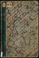 Rügy- és levélkulcs a magyar birodalomban honos és honosított fásnövények meghatározására. Szerk.: D...