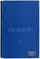 Collins F. Howard: Spencer Herbert Synthetikus Filozófiájának Kivonata. Pekár Károly dr. életrajzi b...