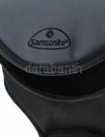 Minolta Dynax 5 fényképezőgép, objektív: AF Zoom 28-80mm, 1:3,5(22)-5,6 D. nincs kipróbálva, Samsoni...