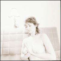 cca 1993 előtt készült felvételek, Menesdorfer Lajos (1941-2005) budapesti fotóművész hagyatékából, ...