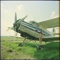 cca 1994 előtt készült felvételek, Menesdorfer Lajos (1941-2005) budapesti fotóművész hagyatékából, ...