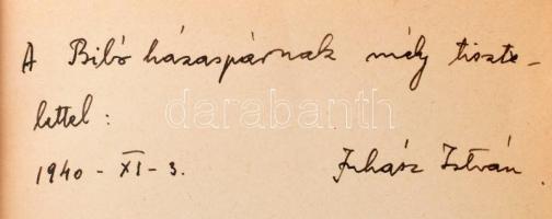 Juhász István: A reformáció az erdélyi románok között. A szerző, Juhász István (1915-1984) romániai ...