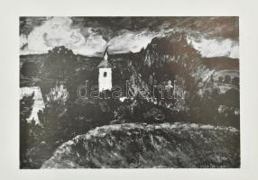 Nagy István (1873-1937.) Miercurea-Ciuc/Csíkszereda, 1973., Hargita Megye Szocialista Nevelési és Mű...