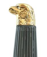 Horthy repülőtiszti dísztőr replika, hüvellyel 38 cm