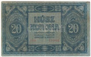 1919. július 15. 20K T:III Adamo K19