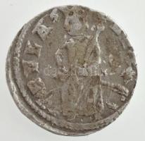 1235-1270. Denár Ag IV. Béla (1,03g) T:2 Hungary 1235-1270. Denar Ag Béla IV (1,03g) C:XF Huszár: 320., Unger I.: 218.