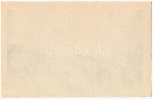 Marosvásárhely, Targu Mures; Posta, Biró, Kincs és Klein üzlete / street view, post office, shops (k...