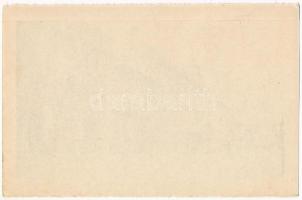 Marosvásárhely, Targu Mures; Vedere din piata Regele Ferdinand, Politia / Ferdinánd király tér, Rend...