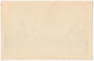 Marosvásárhely, Targu Mures; Uzinele electrice si de gaz / Elektromos és gázüzemek / electric and ga...