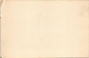 Herkulesfürdő, Baile Herculane; Cserna híd / Csernabrücke / bridge (képeslapfüzetből / from postcard...