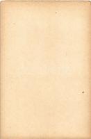 Herkulesfürdő, Baile Herculane; Erzsébet magaslat / Elisabeth-Höhe / lookout tower (képeslapfüzetből...