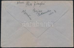 Jugoszlávia, 1946
