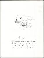 Takáts Gyula: Fogadj be világ. Versek. A költő rajzaival illusztrált. Békéscsaba, 1983., Megyei Köny...