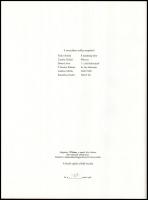 Takáts Gyula: Fogadj be világ. Versek. A költő rajzaival illusztrált. Békéscsaba, 1983., Megyei Köny...