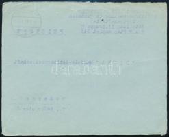 Deutsches Reich 1917