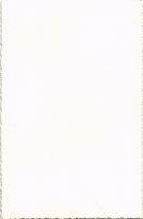 Buják, beszélgetés. photo (non PC)