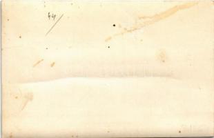 Mátra, Csodaforrás, katolikus ünnepség. photo (non PC) (fa)