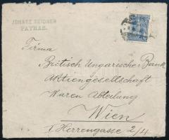 Görögország ~1921