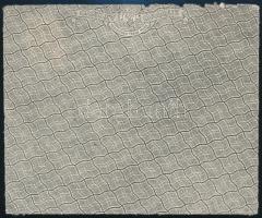 Görögország ~1921