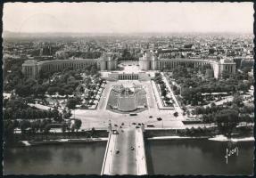 Franciaország 1949