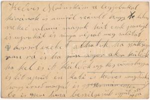 Bélfenyér, Belfir; Kisdedóvó, Óvoda / kindergarten (EB)