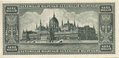 1930-46. 10db pengő, infla bankjegy klf fny-sokkal T:II,III + 2db bankjegy formájára nyomtatott kiál...