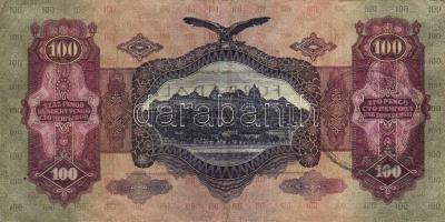 1930-46. 10db pengő, infla bankjegy klf fny-sokkal T:II,III + 2db bankjegy formájára nyomtatott kiál...