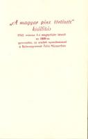 1930-46. 10db pengő, infla bankjegy klf fny-sokkal T:II,III + 2db bankjegy formájára nyomtatott kiál...