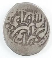 Khiva 1311. 1 Tenga Ag "Sayyid M. Ramim" (2,45g) T:2-
Khiva 1311. 1 Tenga Ag "Sayyid...