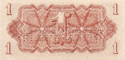 Csehszlovákia 1944-50. 1K (2x) az egyik "SPECIMEN" lyukasztással + 5K (2x) mindkettő &quot...